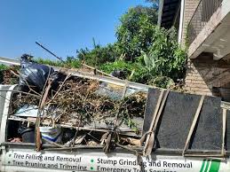 Prescott Valley, AZ Junk Removal Company